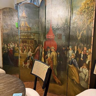 Sale Photo Thumbnail #23