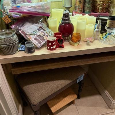 Sale Photo Thumbnail #129