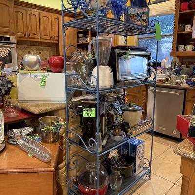 Sale Photo Thumbnail #80