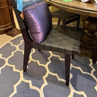 Sale Photo Thumbnail #66