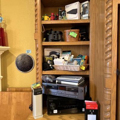 Sale Photo Thumbnail #70