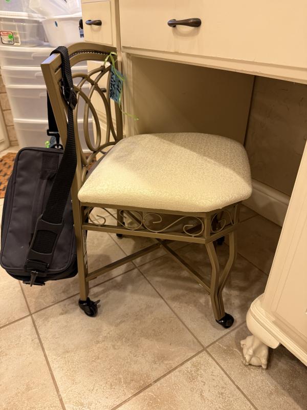 Sale Photo Thumbnail #192