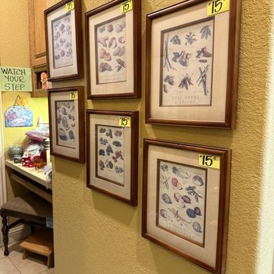 Sale Photo Thumbnail #123