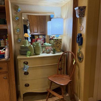 Sale Photo Thumbnail #95