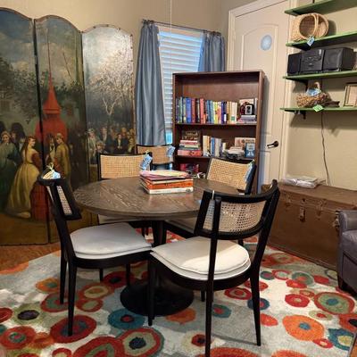 Sale Photo Thumbnail #31