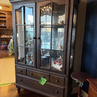 Sale Photo Thumbnail #47