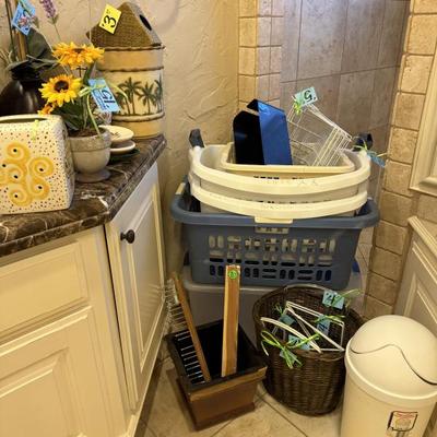 Sale Photo Thumbnail #172