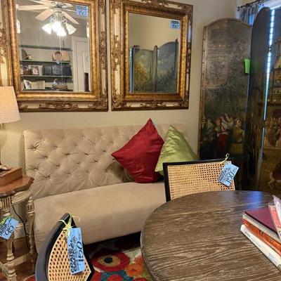 Sale Photo Thumbnail #32