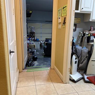 Sale Photo Thumbnail #108