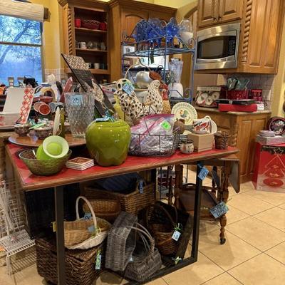 Sale Photo Thumbnail #81