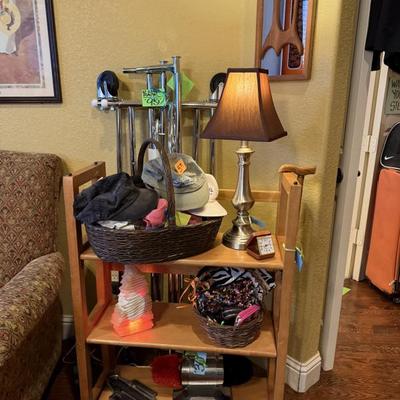 Sale Photo Thumbnail #153