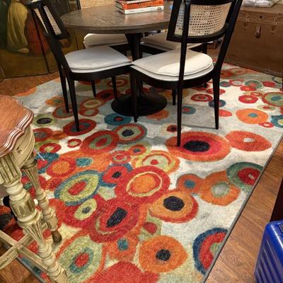 Sale Photo Thumbnail #30