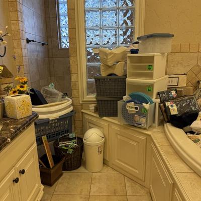 Sale Photo Thumbnail #171