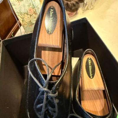 Sale Photo Thumbnail #143