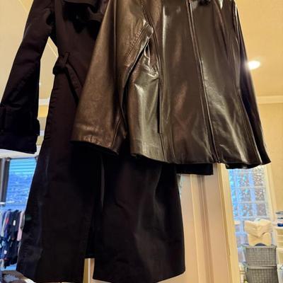 Sale Photo Thumbnail #169