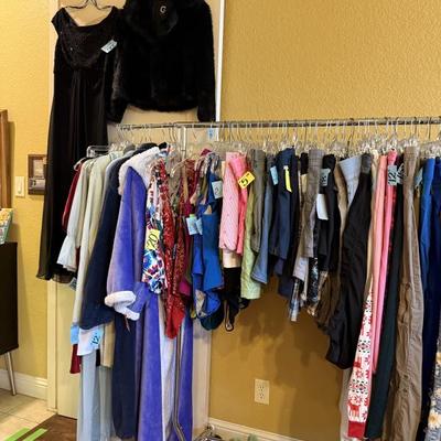 Sale Photo Thumbnail #139