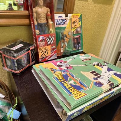 Sale Photo Thumbnail #127