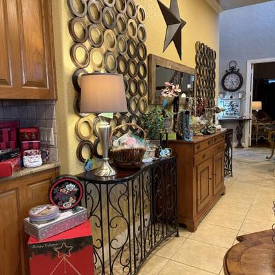 Sale Photo Thumbnail #76