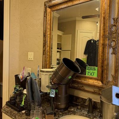 Sale Photo Thumbnail #174