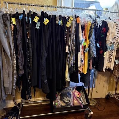 Sale Photo Thumbnail #136