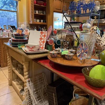 Sale Photo Thumbnail #82