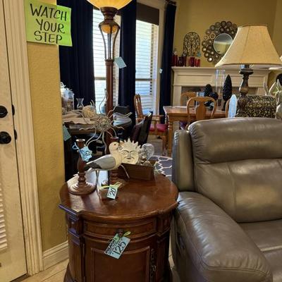 Sale Photo Thumbnail #53