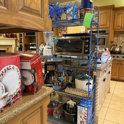 Sale Photo Thumbnail #99