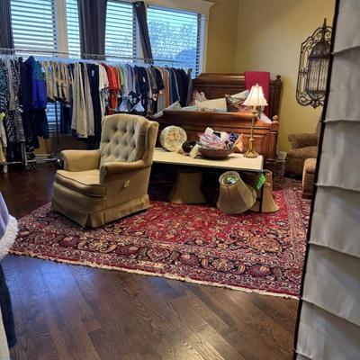 Sale Photo Thumbnail #130