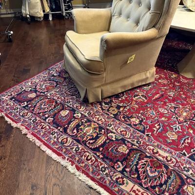 Sale Photo Thumbnail #150