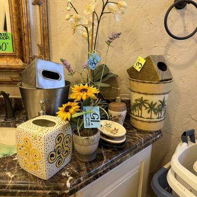 Sale Photo Thumbnail #173