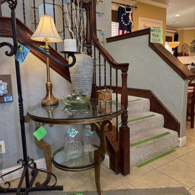 Sale Photo Thumbnail #17