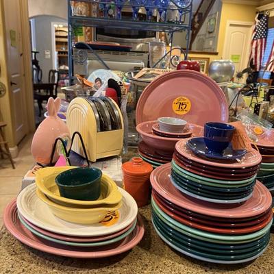 Sale Photo Thumbnail #103