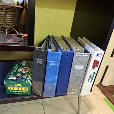 Sale Photo Thumbnail #126