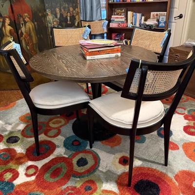 Sale Photo Thumbnail #33