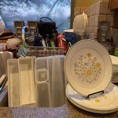 Sale Photo Thumbnail #92