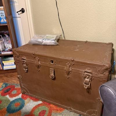 Sale Photo Thumbnail #21