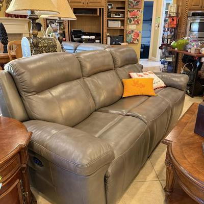 Sale Photo Thumbnail #54