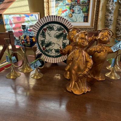 Sale Photo Thumbnail #37