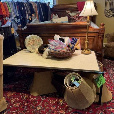 Sale Photo Thumbnail #147