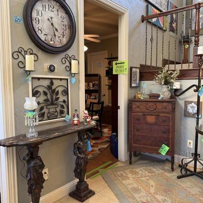 Sale Photo Thumbnail #16