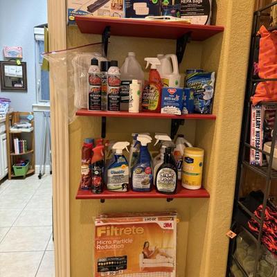 Sale Photo Thumbnail #121