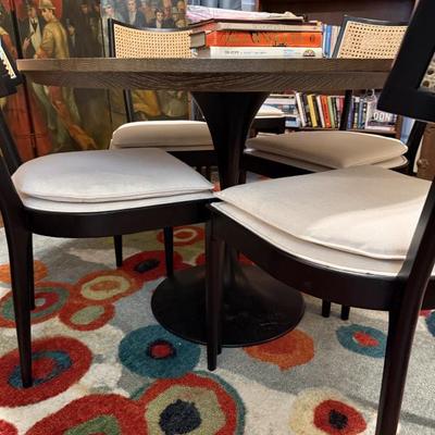 Sale Photo Thumbnail #34