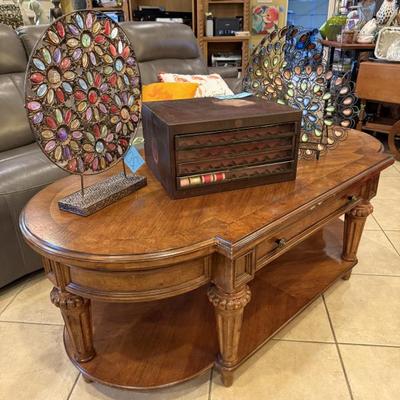 Sale Photo Thumbnail #55