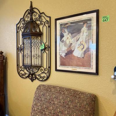 Sale Photo Thumbnail #154