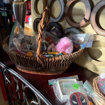 Sale Photo Thumbnail #9