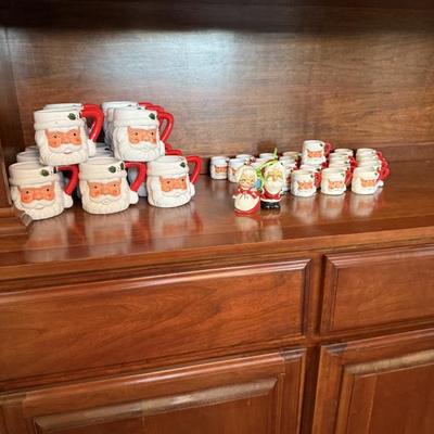 Sale Photo Thumbnail #43