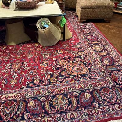 Sale Photo Thumbnail #149