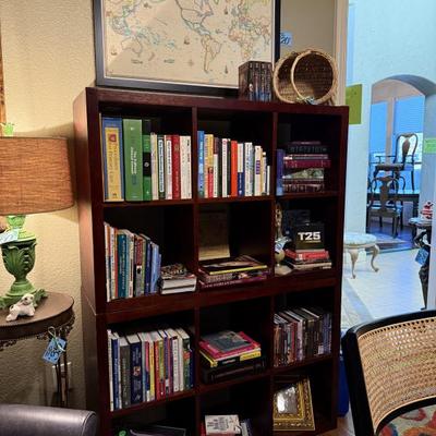 Sale Photo Thumbnail #28