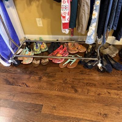 Sale Photo Thumbnail #140