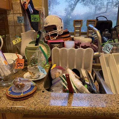 Sale Photo Thumbnail #91